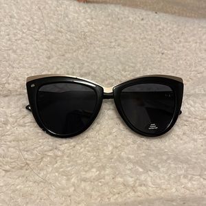 Prive Revaux sunglasses